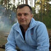 Отзыв от Леонид - Visa DTV