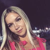 Отзыв от Кристина - DTV виза